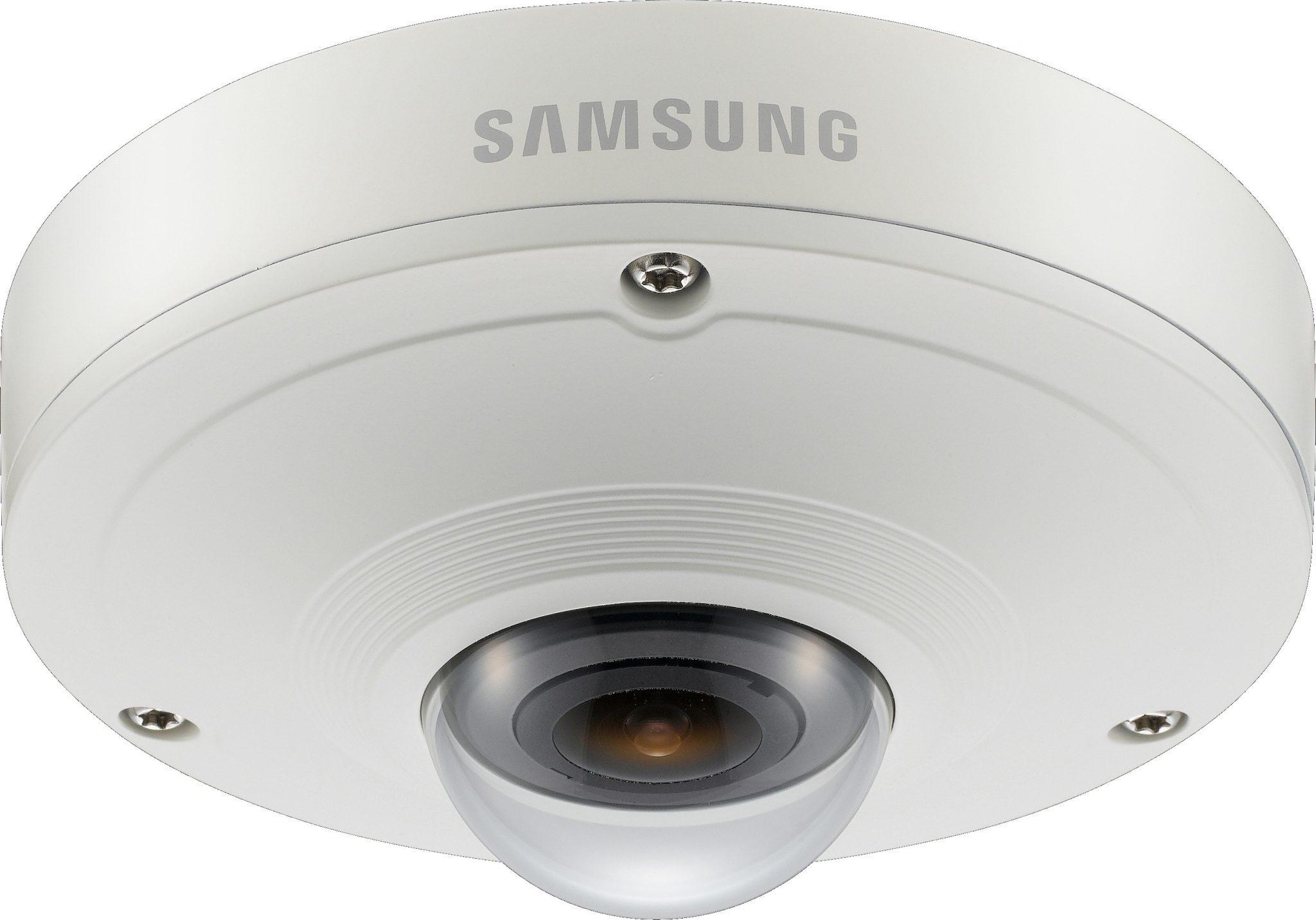 Noemis solutions en vidéo surveillance IP