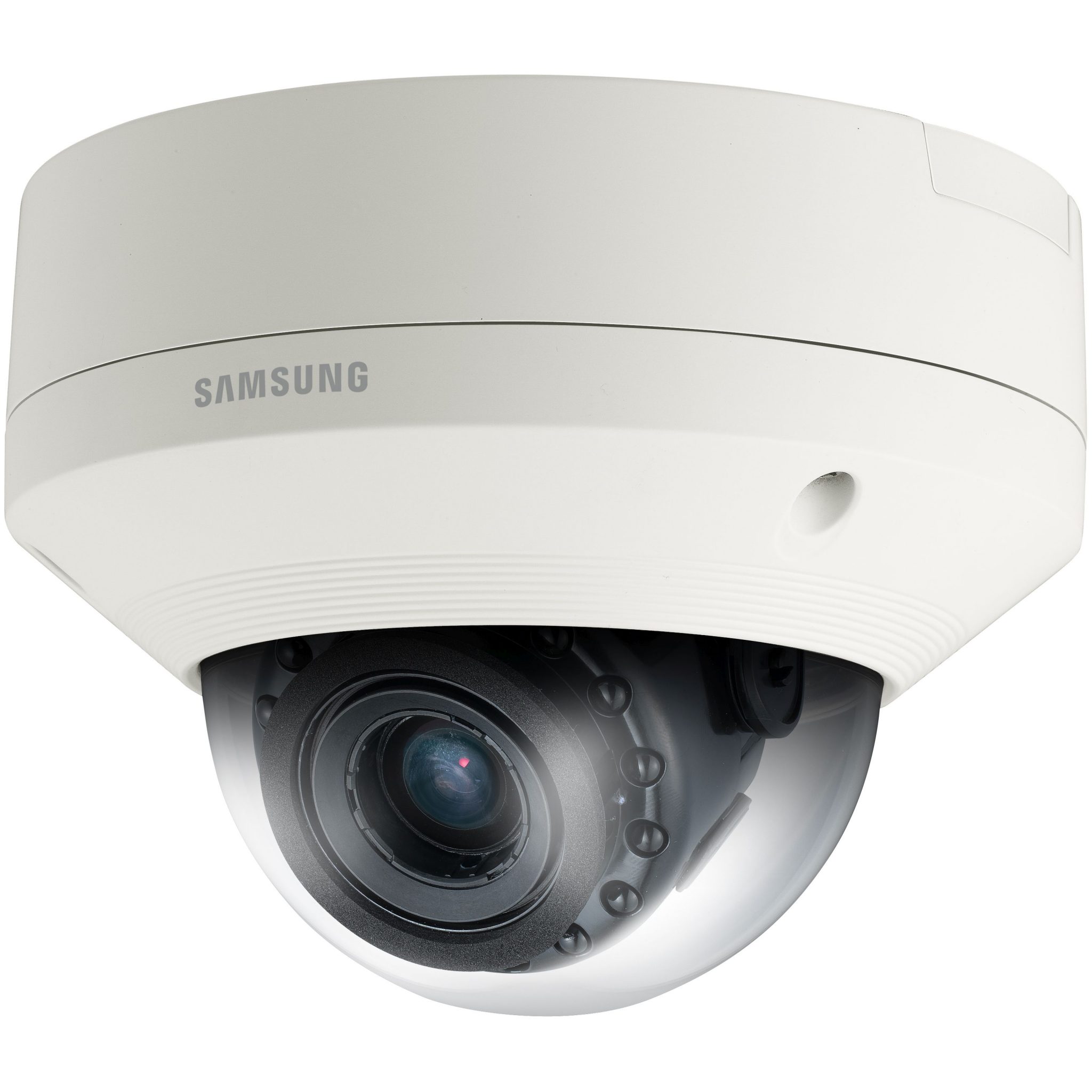 Noemis solutions en vidéo surveillance IP