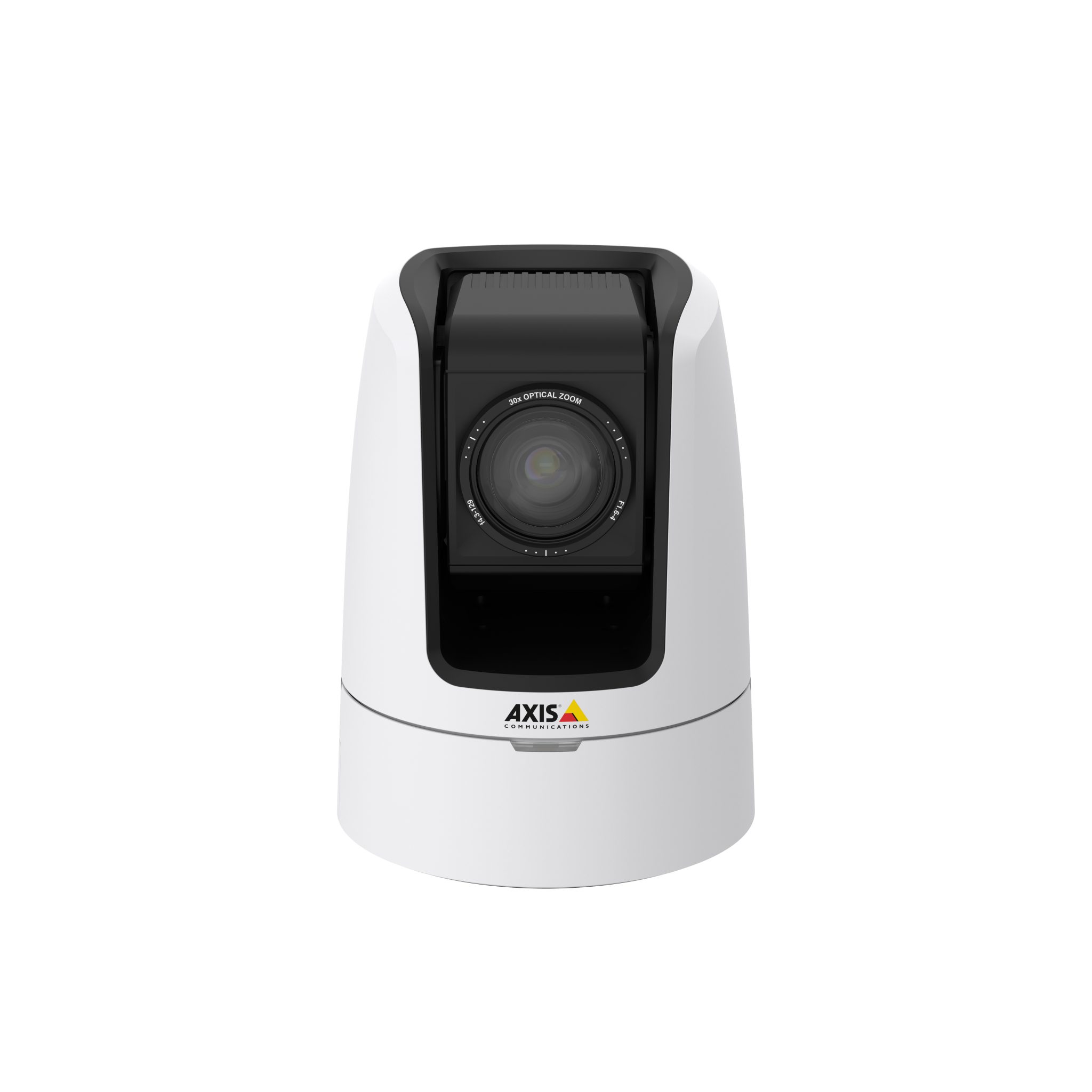 Noemis solutions en vidéo surveillance IP