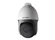 Noemis solutions en vidéo surveillance IP