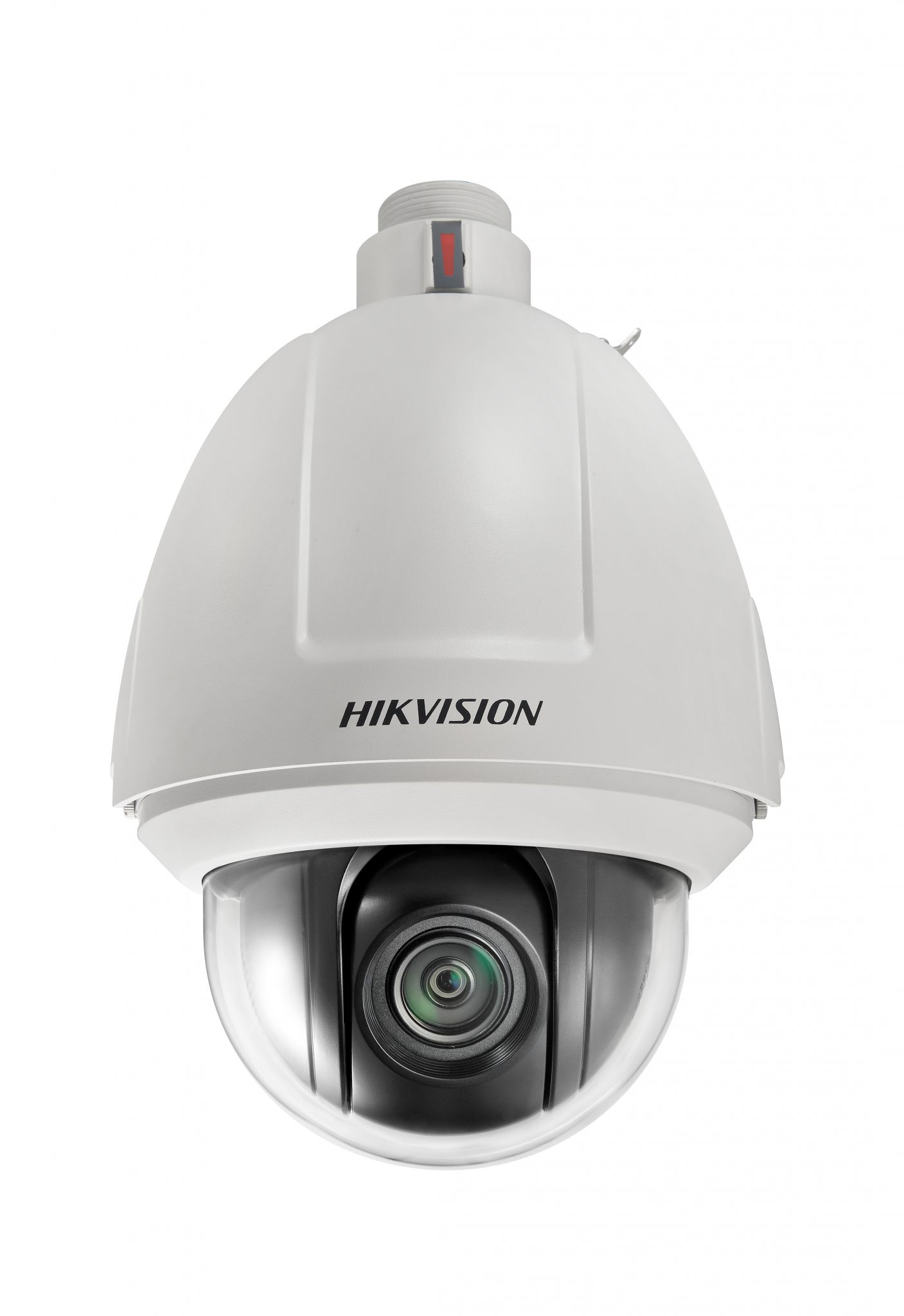 Noemis solutions en vidéo surveillance IP