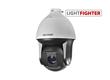 Noemis solutions en vidéo surveillance IP