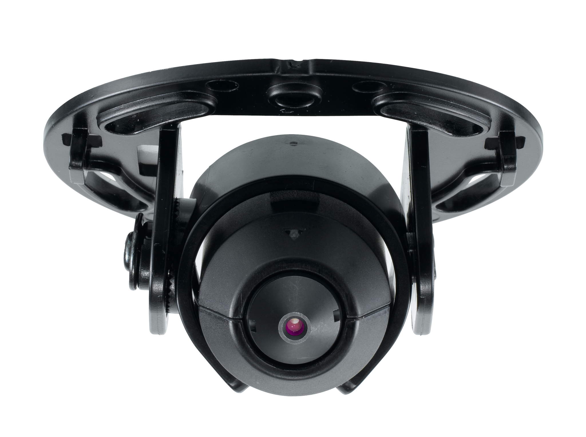 Noemis solutions en vidéo surveillance IP