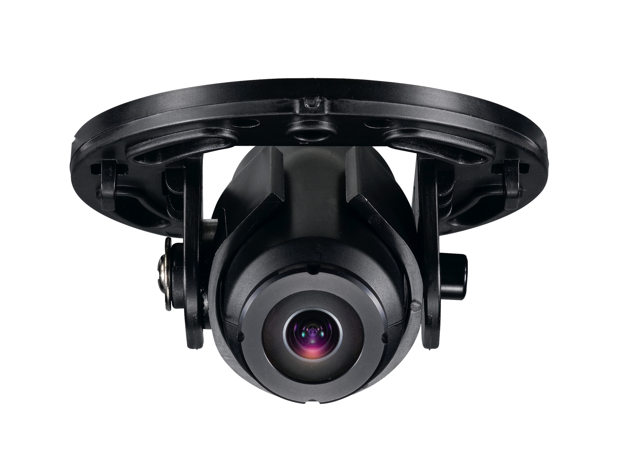 Noemis solutions en vidéo surveillance IP