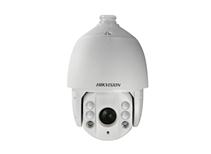 Noemis solutions en vidéo surveillance IP