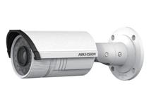 Noemis solutions en vidéo surveillance IP