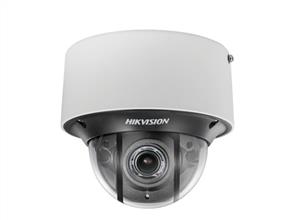 Noemis solutions en vidéo surveillance IP