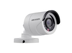 Noemis solutions en vidéo surveillance IP