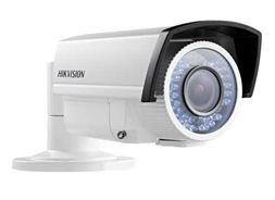 Noemis solutions en vidéo surveillance IP