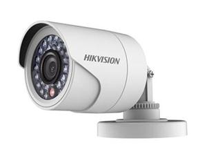 Noemis solutions en vidéo surveillance IP