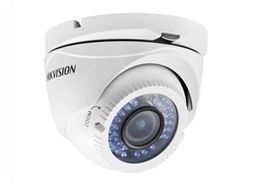 Noemis solutions en vidéo surveillance IP