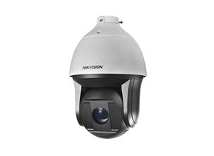 Noemis solutions en vidéo surveillance IP