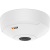 Noemis solutions en vidéo surveillance IP