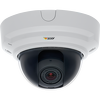 Noemis solutions en vidéo surveillance IP